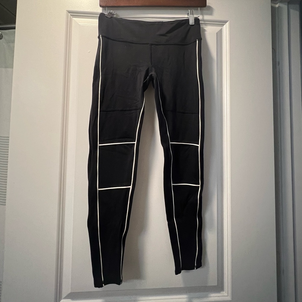 Alo Yoga Leggings
